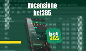 bet365